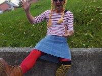 2018 - WM Tipp Weekend 2018